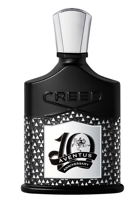 creed aventus special edition.